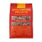 20 Pounds Apple Wood Pellets 100% All-Natural for Pellet Grills